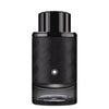 MTB EXPLORER EXTREME PARFUM 60ML