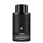 MONTBLANC MTB EXPLORER EXTREME PARFUM 60ML