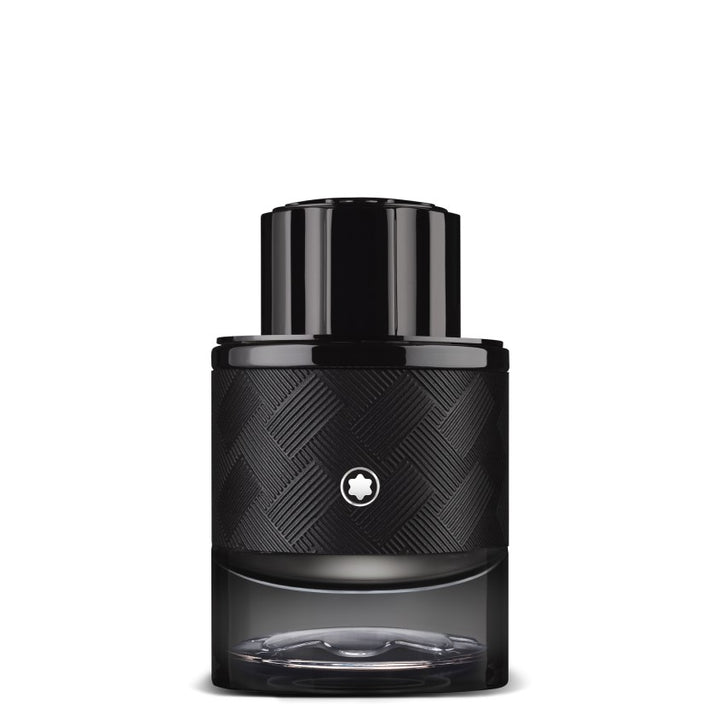 MTB EXPLORER EXTREME PARFUM 60ML