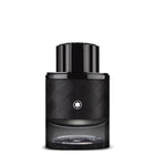 MONTBLANC MTB EXPLORER EXTREME PARFUM 60ML – buy online