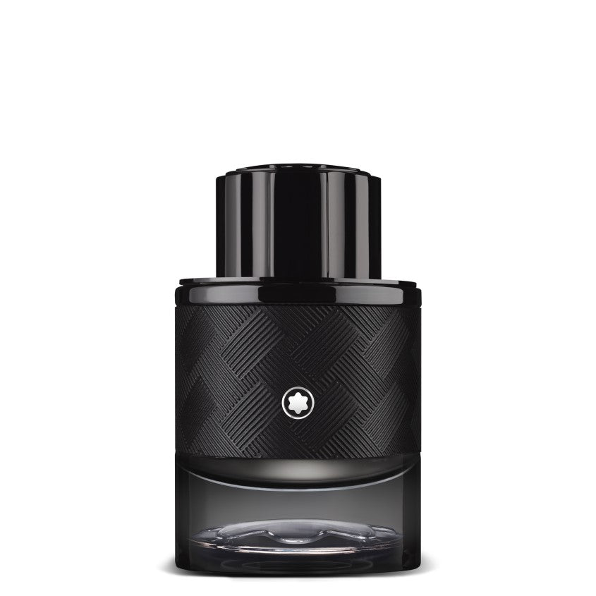 MONTBLANC MTB EXPLORER EXTREME PARFUM 60ML – buy online