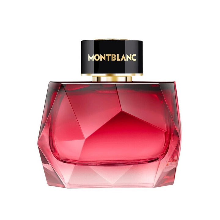 Signature Elixir