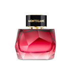 Signature Elixir