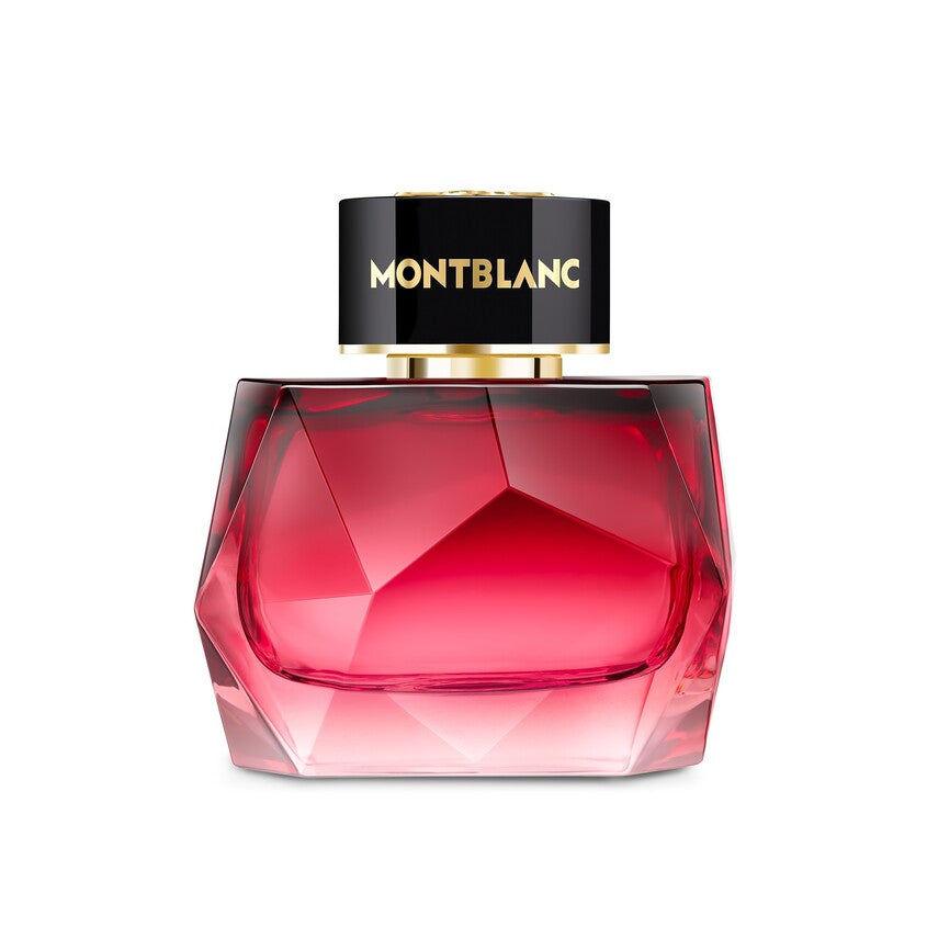Signature Elixir