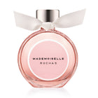 Mademoiselle Rochas