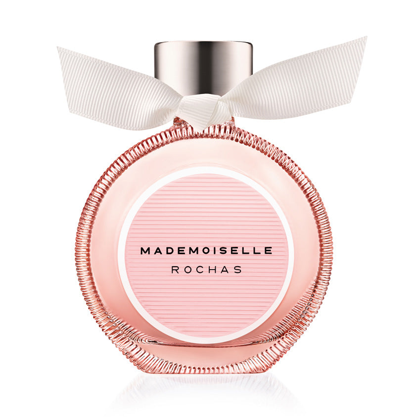 Mademoiselle Rochas