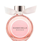 MADEMOISELLE ROCHAS EDP 50 ML NATURAL SPRAY – photo 5