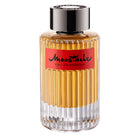 ROCHAS MOUSTACHE EDP 125 ML
