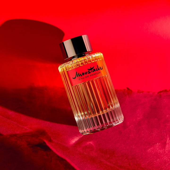 ROCHAS MOUSTACHE EDP 125 ML