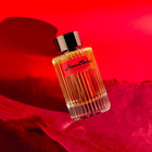 ROCHAS MOUSTACHE EDP 125 ML – buy online