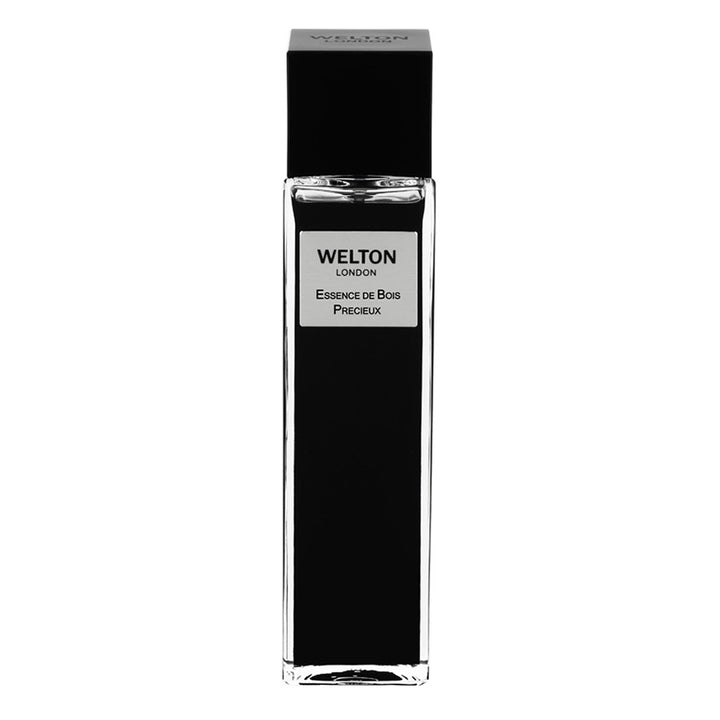 ESSENCE DE BOIS PRECIEUX EDP 100 ML