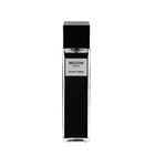 WELTON SECRET AMBER LUXURY EDP 100 ML – شراء أونلاين