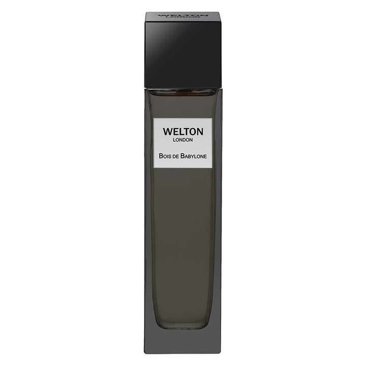 Bois De Babylone Luxury