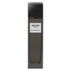 Bois De Babylone Luxury