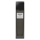 Bois De Babylone Luxury