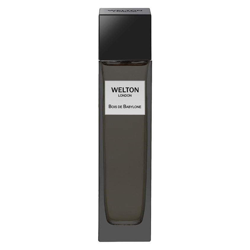 Bois De Babylone Luxury