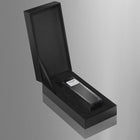 Bois De Babylone Luxury