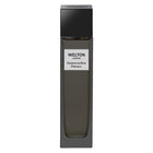 WELTON ESSENCE DE BOIS PRECIEUX LUXURY EDP 100 ML – buy online