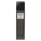 WELTON ICONIC AMBER OUD LUXURY EDP 100 ML