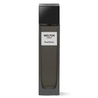 WELTON ROSE EMPIRE LUXURY EDP 100 ML