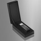 Oud Inspiration Luxury