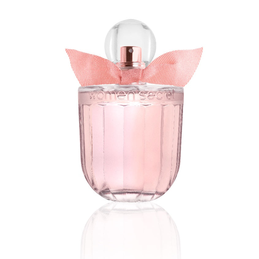 WOMEN'SECRET EAU MY SECRET EDT 100ML