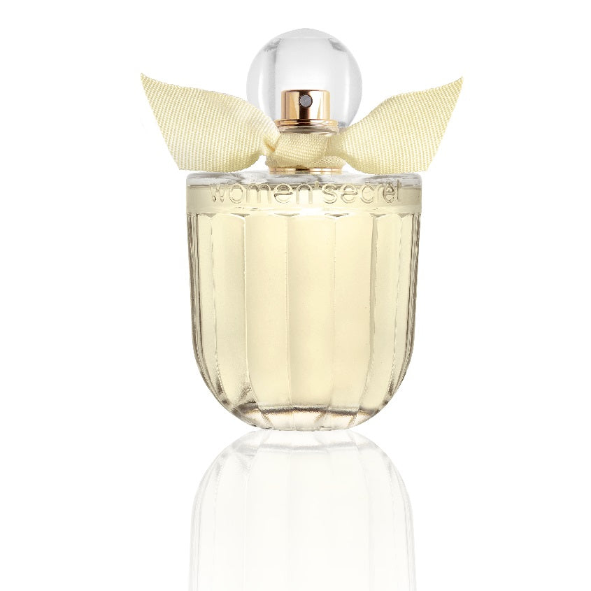 WOMEN'SECRET EAU MY DELICE EDT 100ML