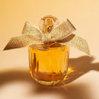Gold Seduction