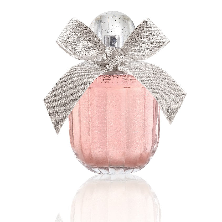 ROSE SEDUCTION EDP 100ML