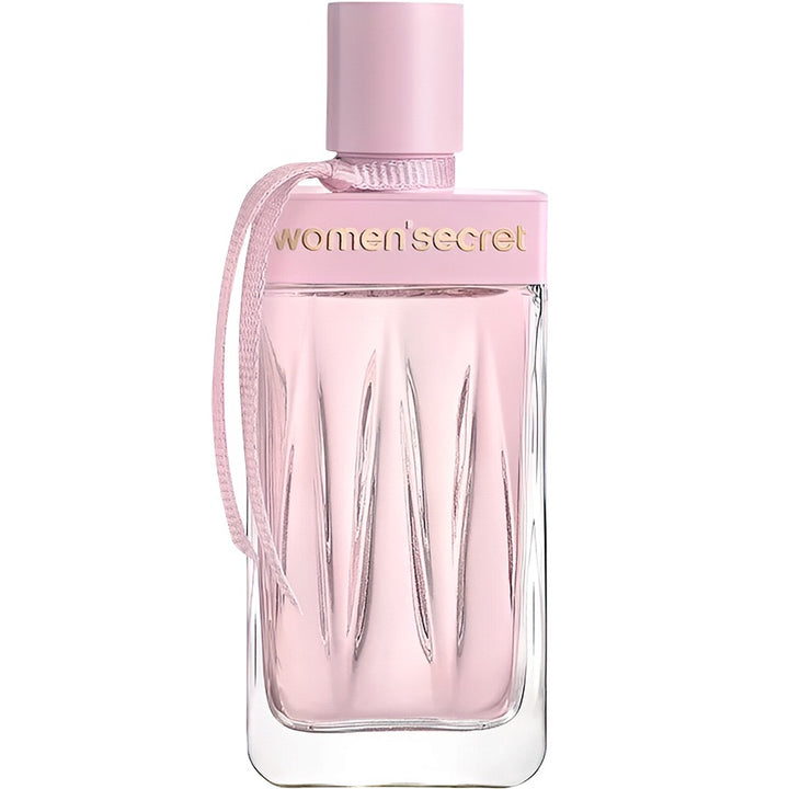 INTIMATE EDP 30ML