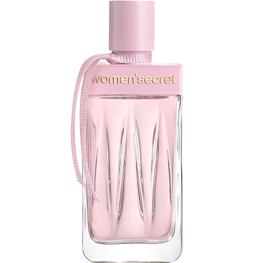 WOMEN'SECRET INTIMATE EDP 30ML
