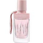 WOMEN'SECRET INTIMATE EDP 30ML – شراء أونلاين