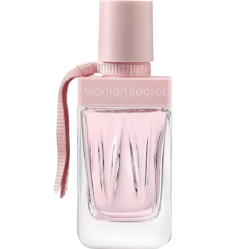WOMEN'SECRET INTIMATE EDP 30ML – شراء أونلاين