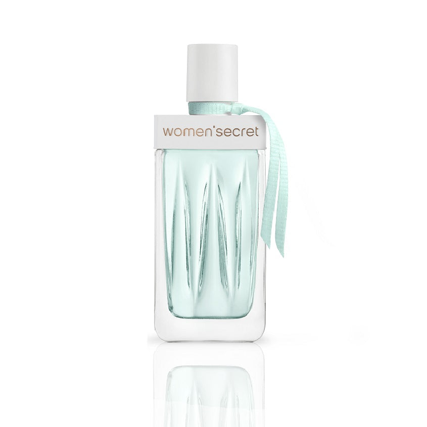 INTIMATE DAYDREAM EDP 100ML