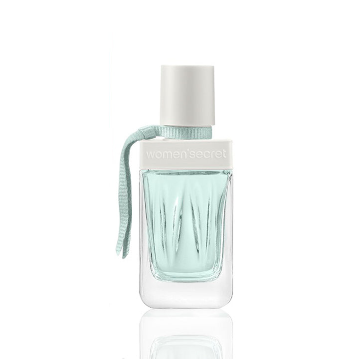 INTIMATE DAYDREAM EDP 30ML