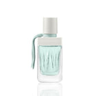 WOMEN'SECRET INTIMATE DAYDREAM EDP 30ML – شراء أونلاين