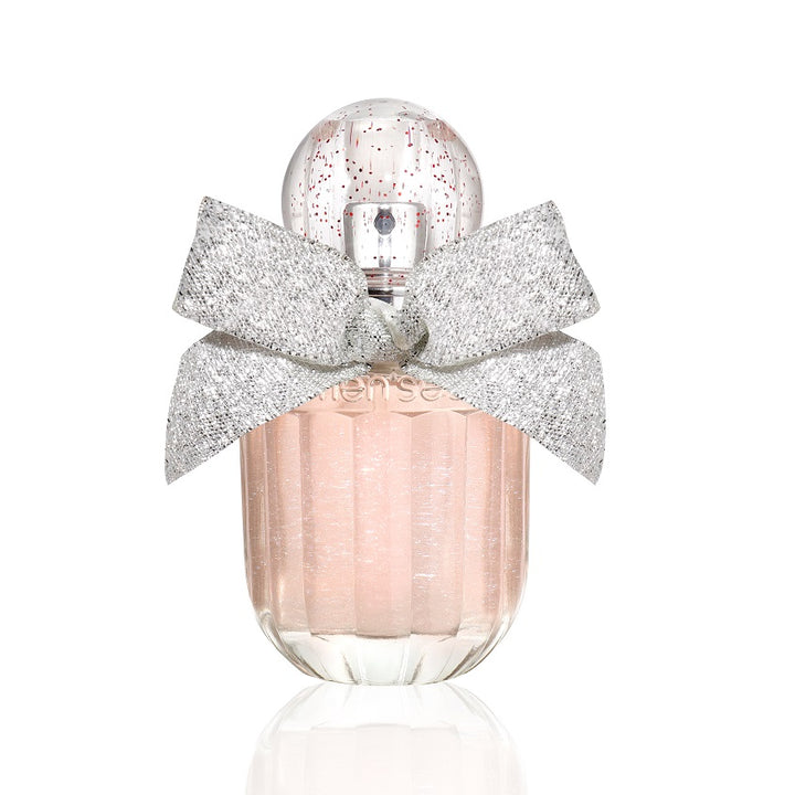 ROSE SEDUCTION EDP 100ML