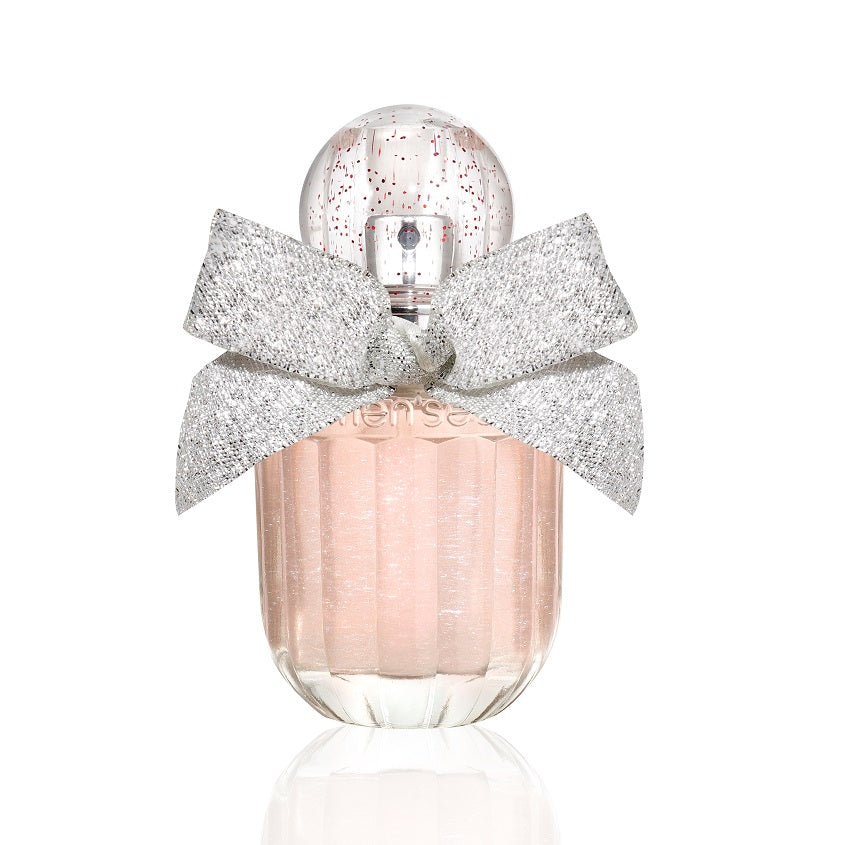 ROSE SEDUCTION EDP 100ML