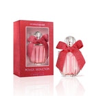 Rouge Seduction
