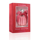 Rouge Seduction
