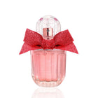 WOMEN'SECRET ROUGE SEDUCTION EDP 30ML – شراء أونلاين
