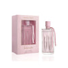 INTIMATE EDP 200ML