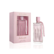 INTIMATE EDP 200ML
