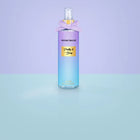 WOMEN'SECRET BODY MIST PRETTY & SEXY 250ML – online store