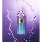 WOMEN'SECRET BODY MIST PRETTY & SEXY 250ML – buy online