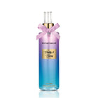 WOMEN'SECRET BODY MIST PRETTY & SEXY 250ML