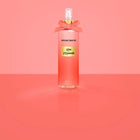 Kiss Moments Body Mist
