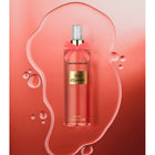 Kiss Moments Body Mist