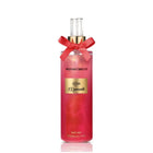Kiss Moments Body Mist