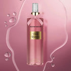 WOMEN'SECRET BODY MIST DAILY ROMANCE 250ML – online store